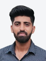 Sumit Kumar