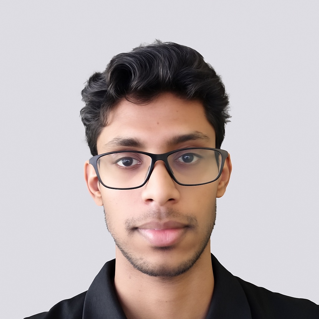 Dr. Kamal Santra(IPDF)