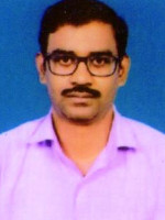 Sudip Kumar (Part Time)