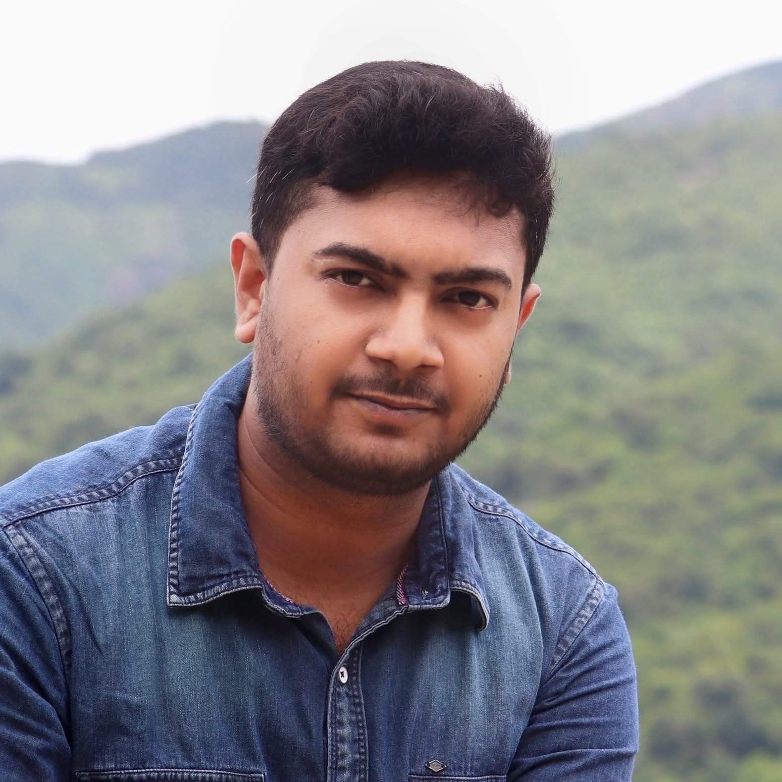 Dr. Nimish Kumar Mahapatra(IPDF)