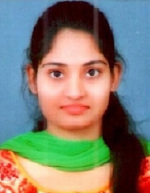 Nishi Gupta (IPDF)