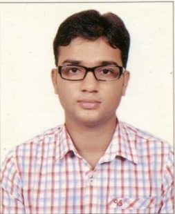 Raghav Singhal
