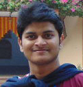 Shamik Das