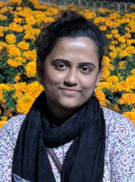 Manali Sajjan