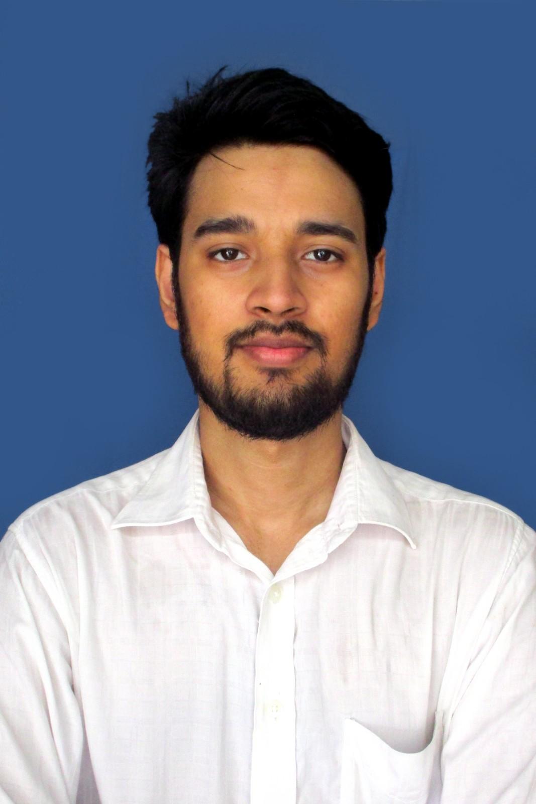 Dr. Sugata Mandal(IPDF)