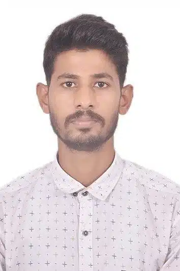 1000025104_11zon_ARUN KUMAR 244103409.jpg