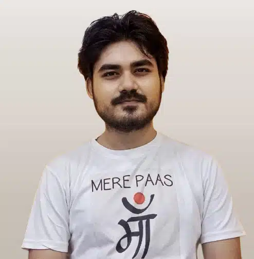 1000055172-removebg-preview_Jinmay Kalita 236103.png