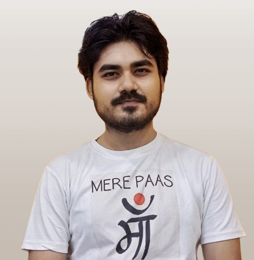 1000055172-removebg-preview_Jinmay Kalita 236103.png