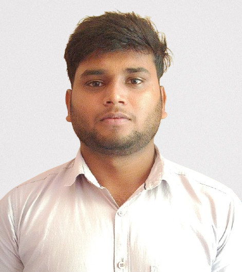 1000060097-removebg-preview_JITENDRA KUMAR 24410.png