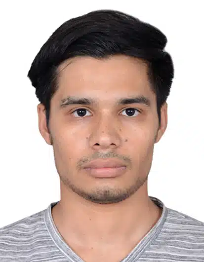 1535802584263_visa_1_KUSHAL PAUDEL 194103.jpg