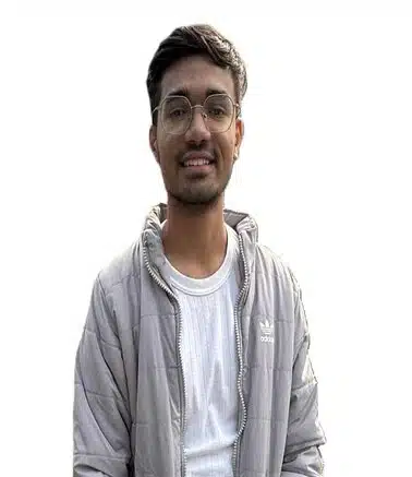 200103058