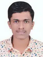 200103087