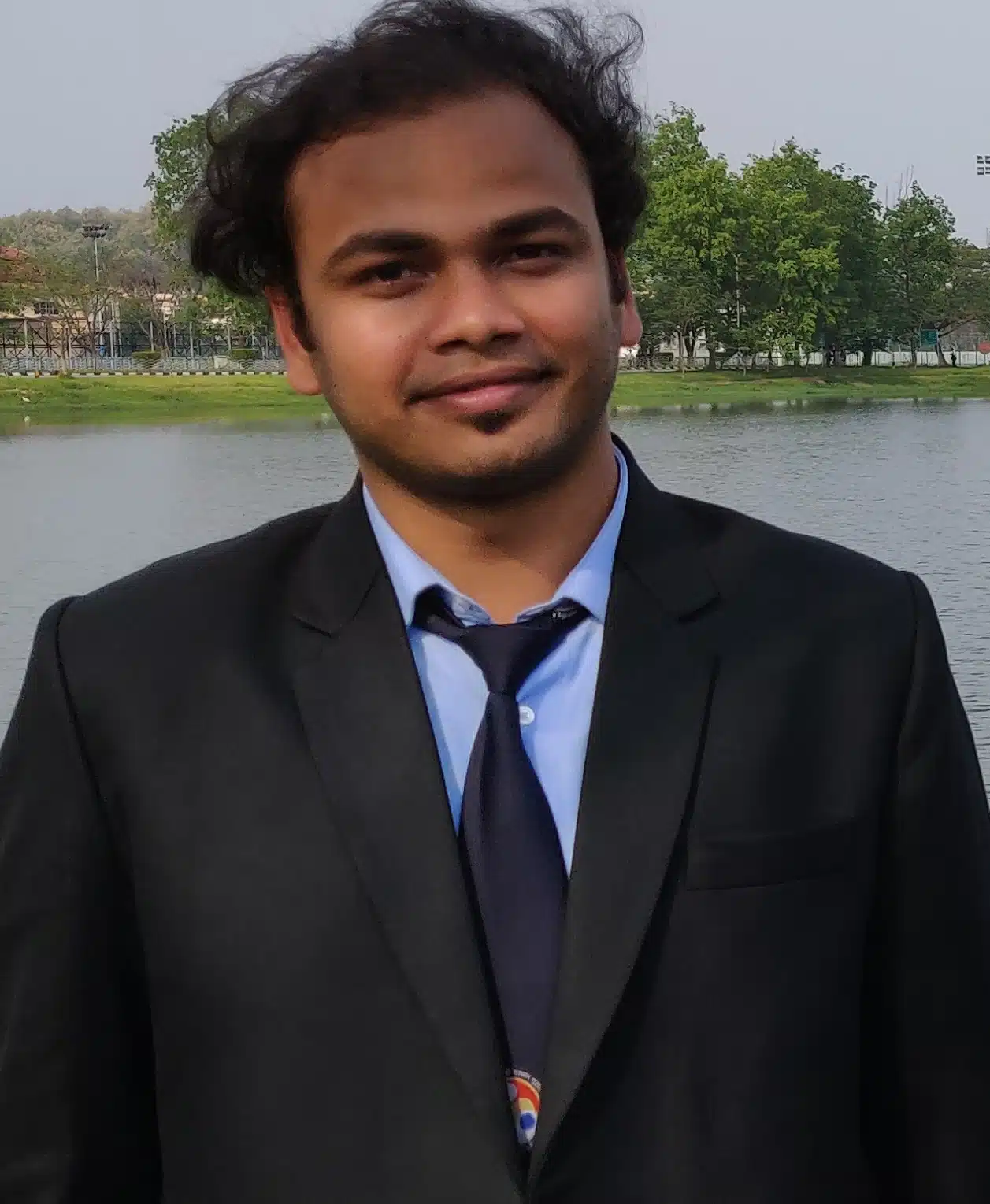 2019_Kushwaha_SHUBHAM KUMAR KUSHWA.jpg