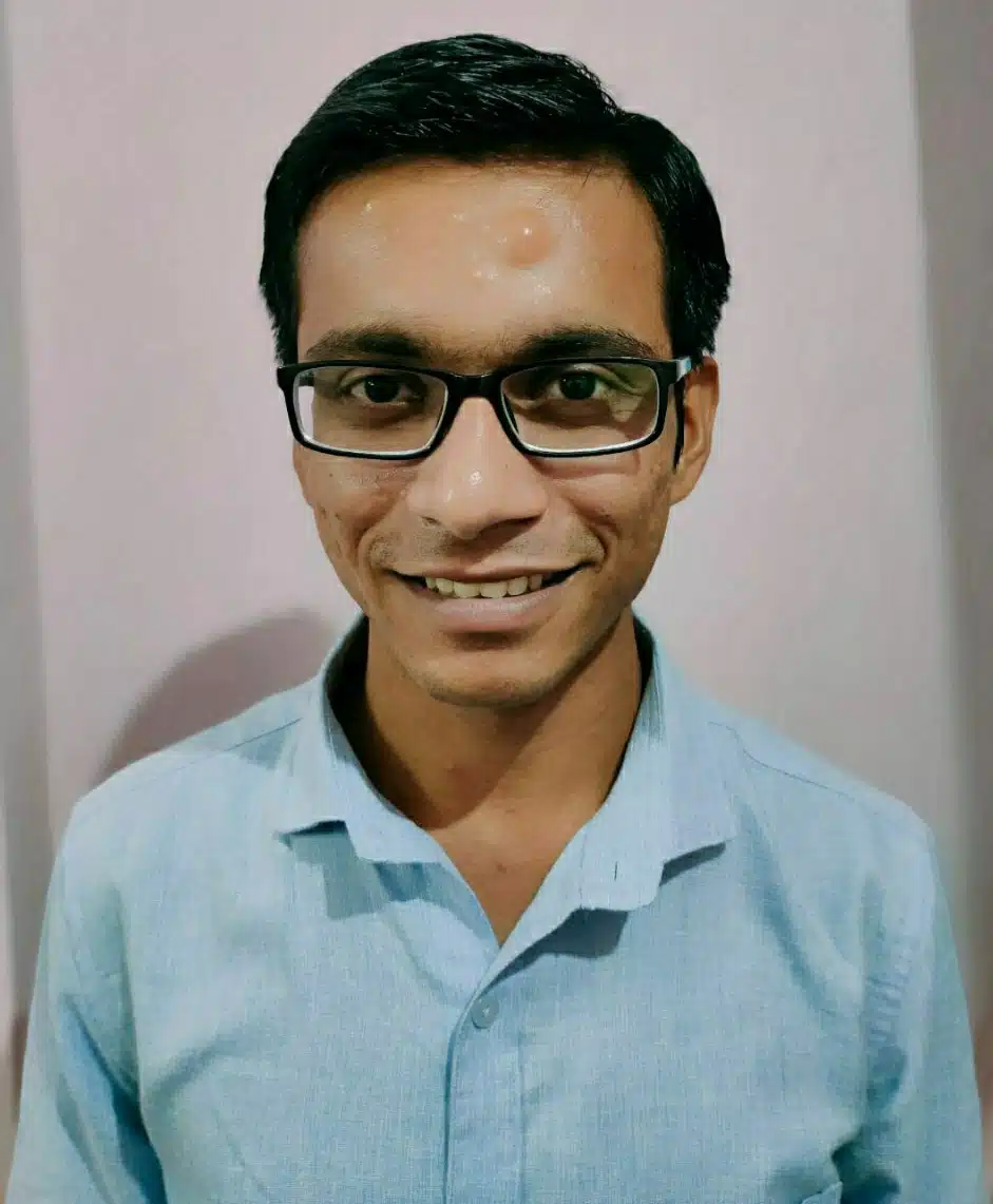 2019_Ramteke_MILIND SURESH RAMTEK.jpg