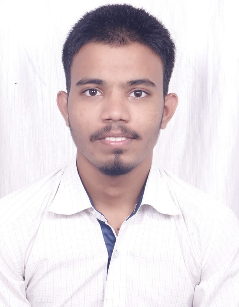 2020_Abhishek_ABHISHEK PATIL 20410.jpg