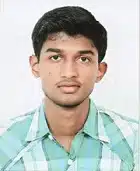 2020_Amit_AMIT KUMAR MANGOLIWA.jpg