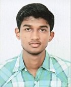 2020_Amit_AMIT KUMAR MANGOLIWA.jpg