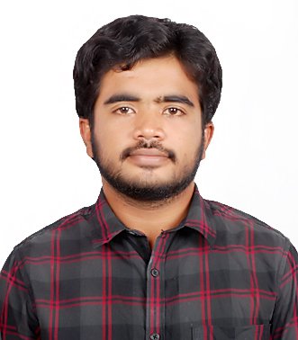 2022_chavan_SAURABH MADHUKAR CHA.jpg