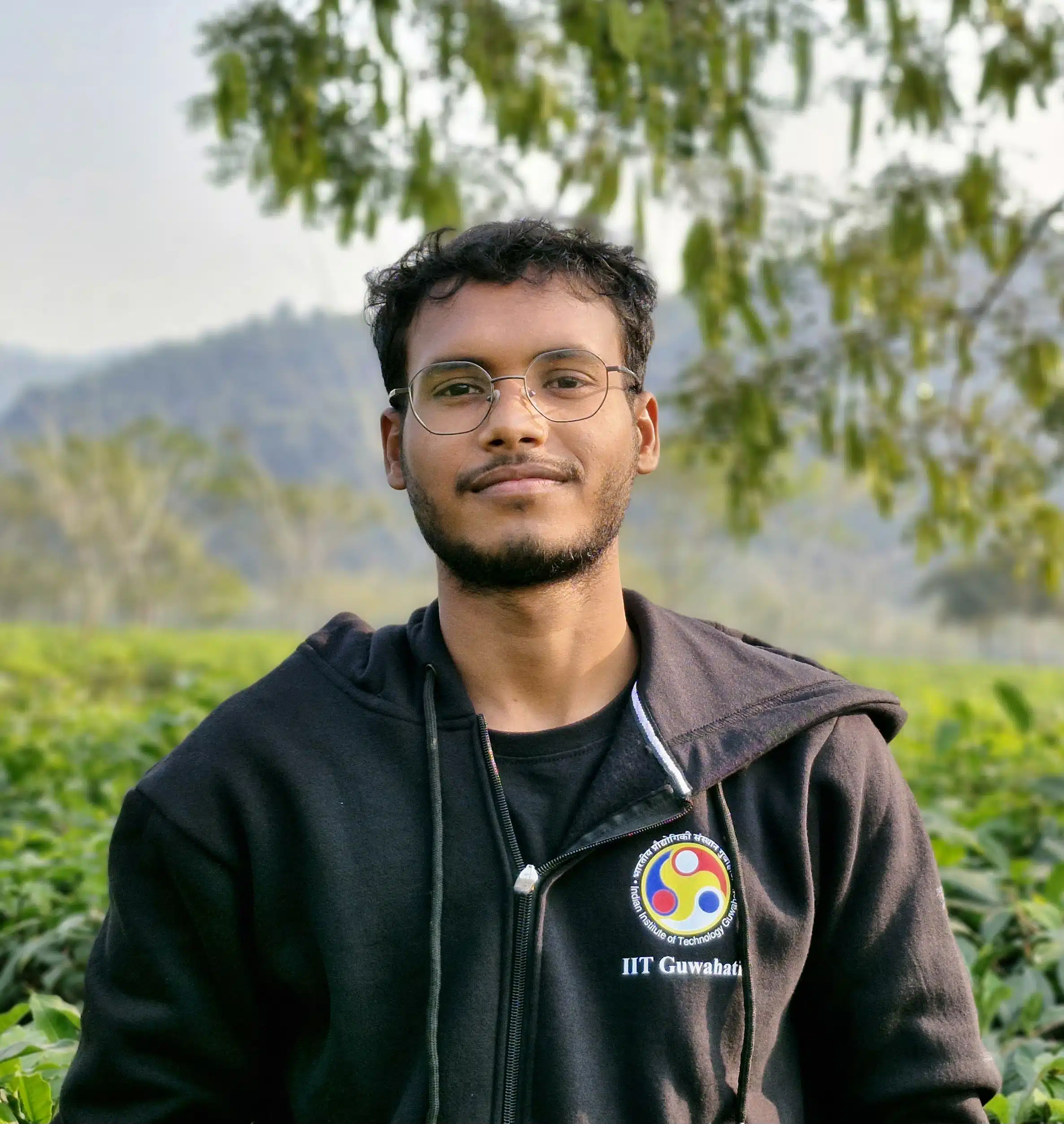 20250123_175638_SAURABH KUMAR 244103.jpg