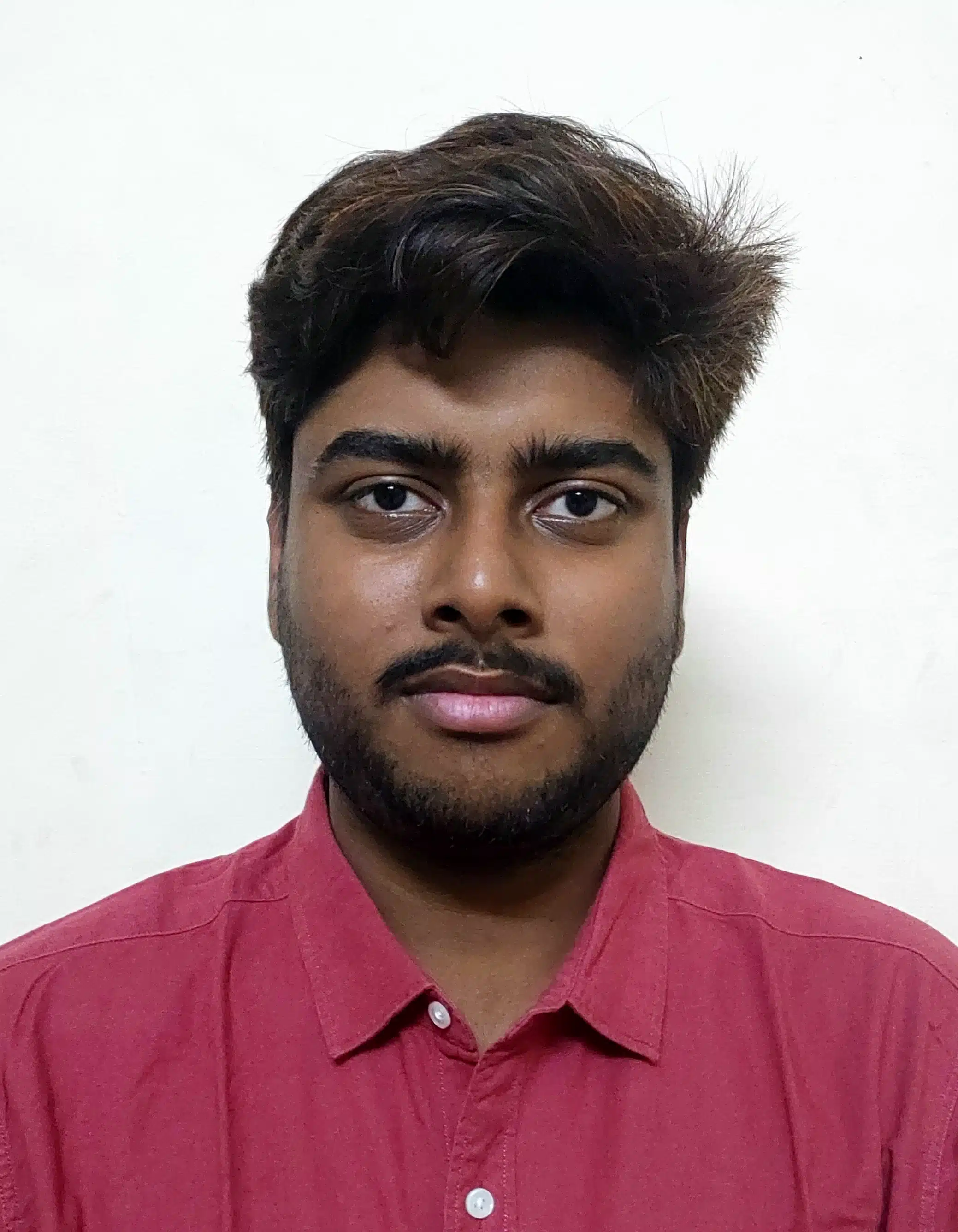 20250205_202204_ASHI 244103410.png