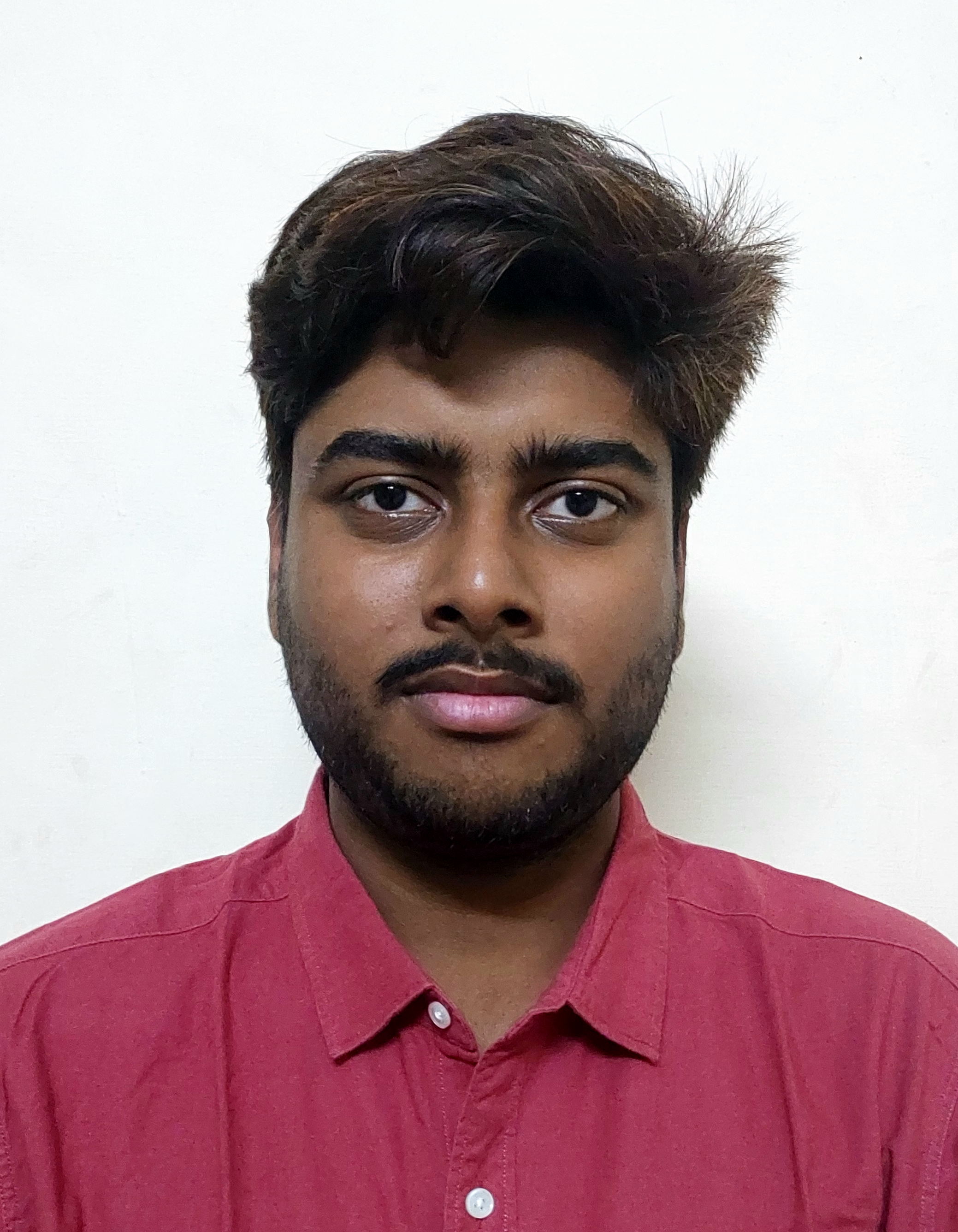 20250205_202204_ASHI 244103410.png