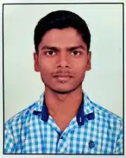 214103110_MANISH KUMAR MAHTO.jpg