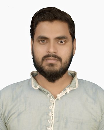 214103111_MD AFZAL AMANULLAH 2.JPG