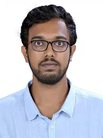 ayushprasad