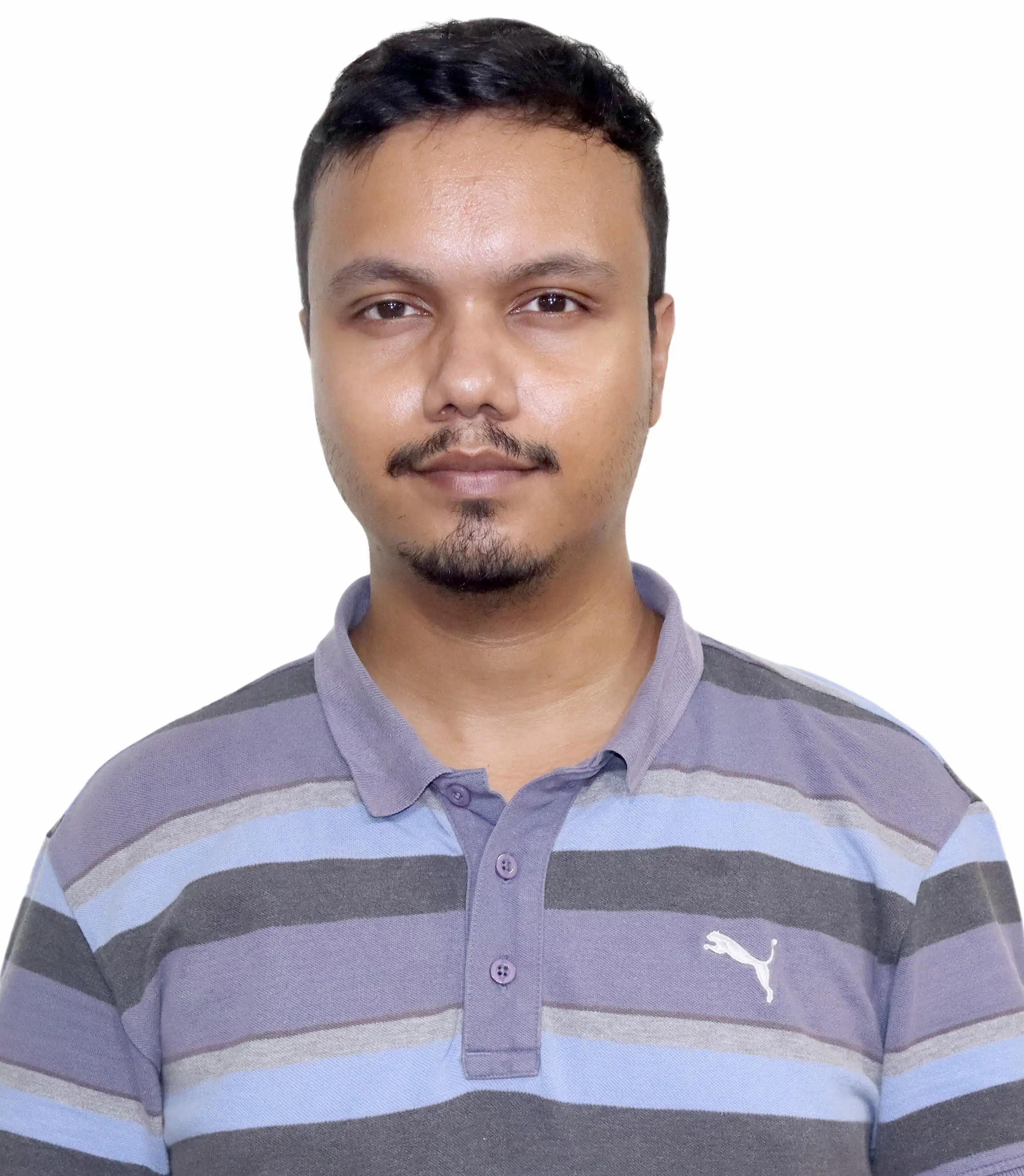 22.7.24_DEVA PRATIM SARMA 24 1.jpg