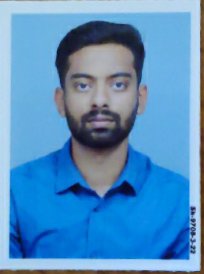 224103224_TEJAS MANIK GONDANE.jpg