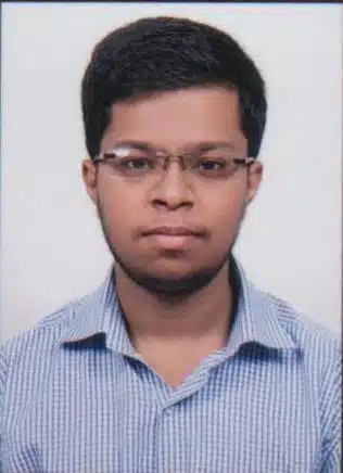 224103330_VivekVijayPotdar_VIVEK VIJAY POTDAR 2.jpg