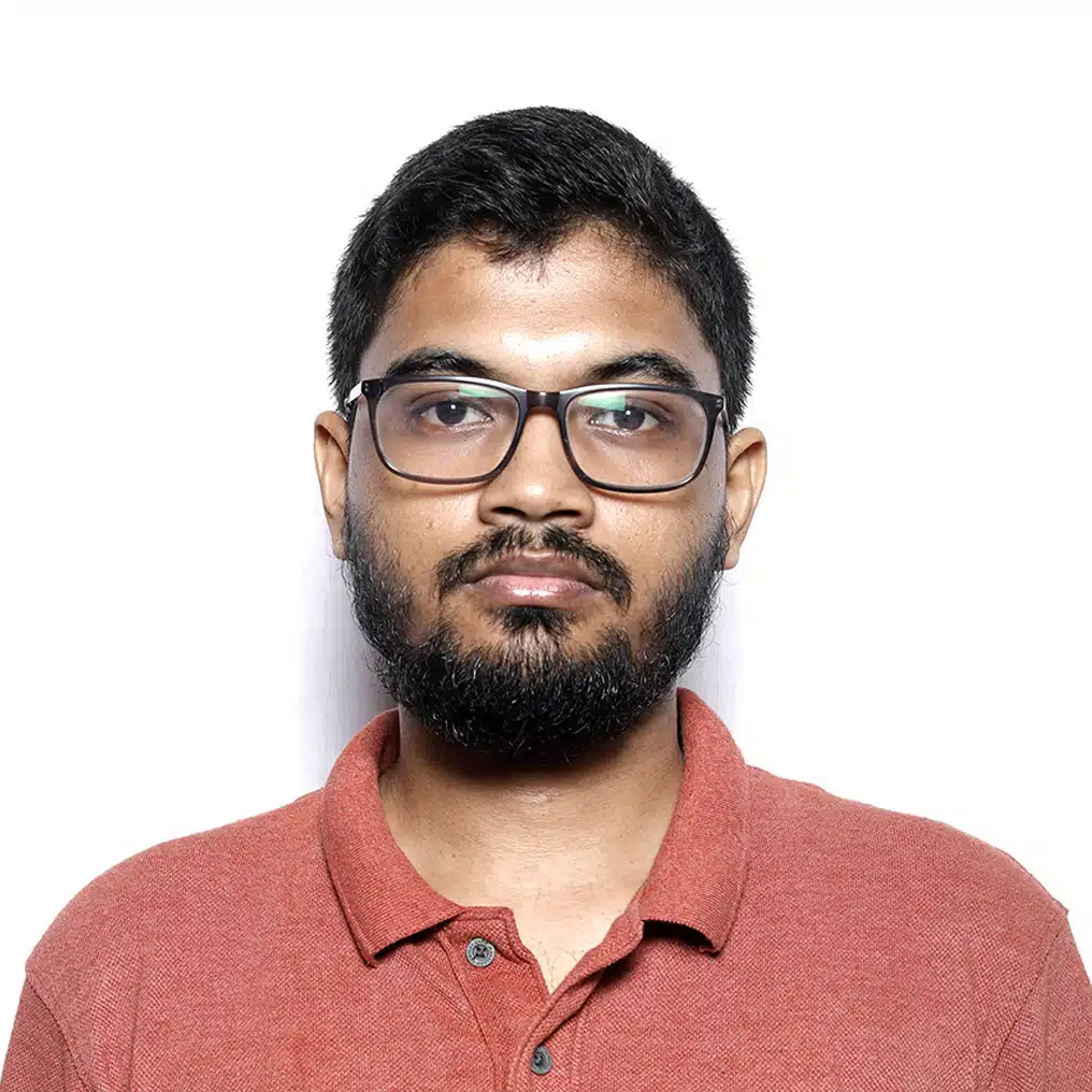 236103012_P_Parthapratim Barman.jpg