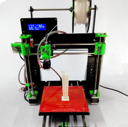 6. 3D Printer