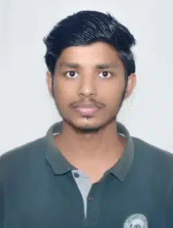 632f260d5fba2_download_ABHIMANYU SINGH 2441.jpg