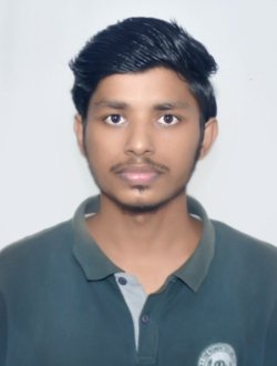 632f260d5fba2_download_ABHIMANYU SINGH 2441.jpg