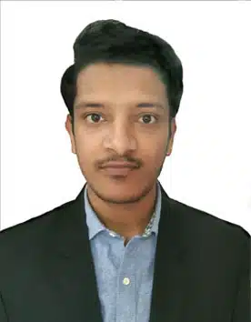 ABHI- TCS_Abhishek Das 2361030.jpg