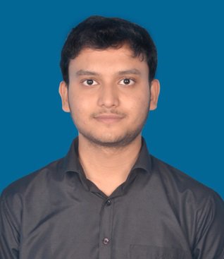 ABHISHEK_ABHISHEK KUMAR 21410.jpg