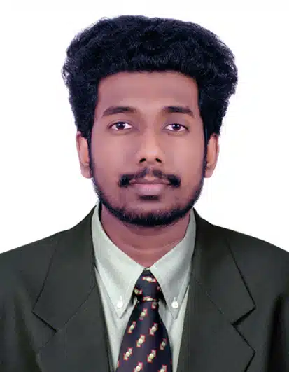 ARUN_244103217_ARUN S KUMAR 2441032.jpg