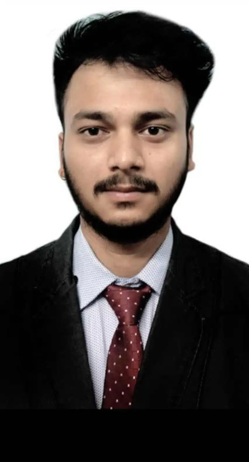 AYUSH_Cricket_AYUSH TIWARI 2441034.jpeg