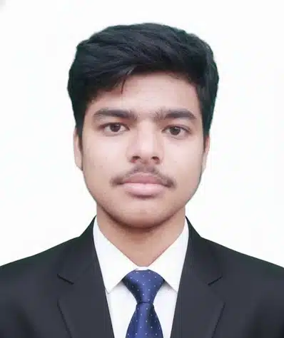 Abhishek_244103304_ABHISHEK MISHRA 2441.jpg