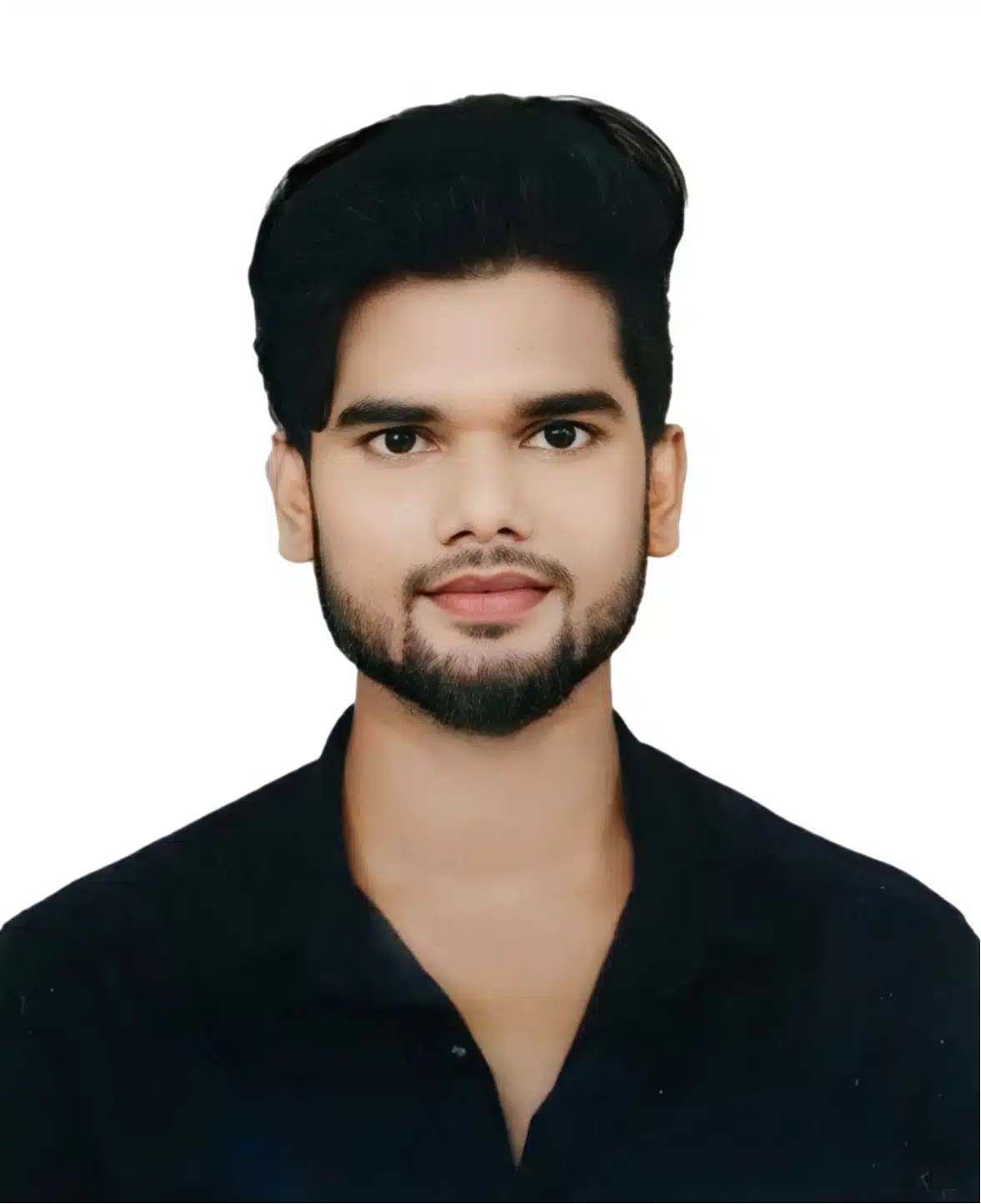 Ajit_244103402_AJIT KUMAR 244103402.png