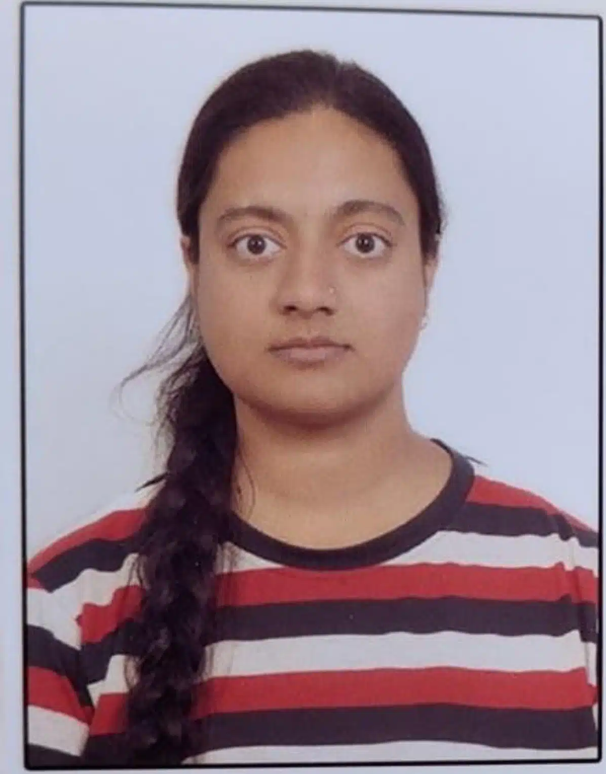 Akanksha_244103202_AKANKSHA BHARATHI A.jpg