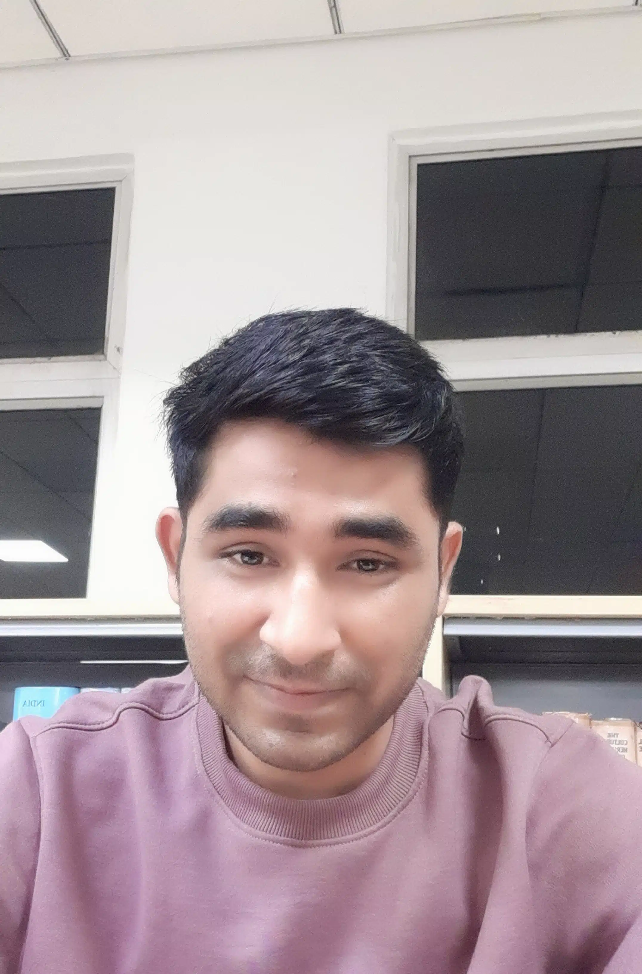 Aman_244103307_AMAN KUMAR 244103307.jpg