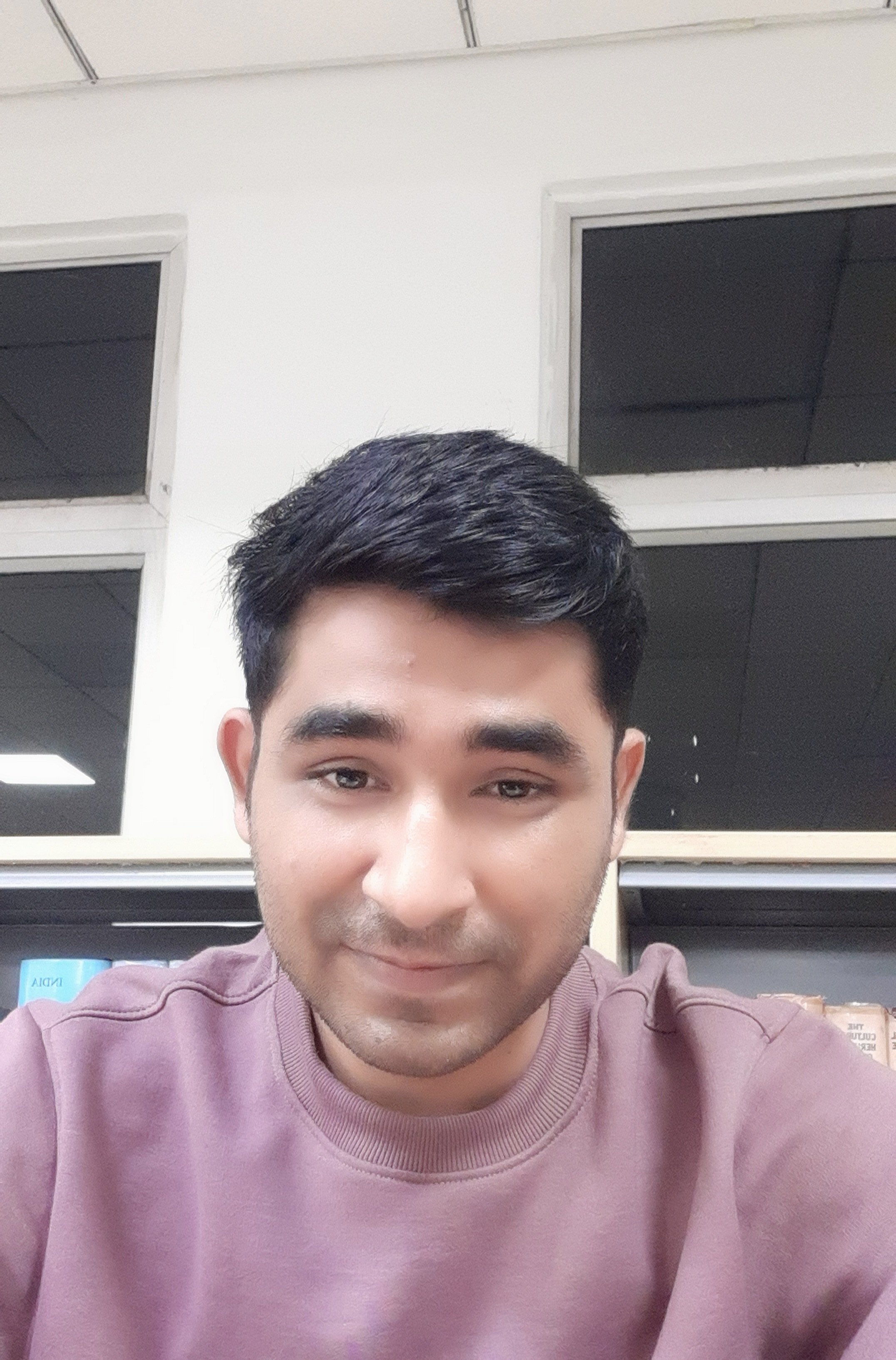 Aman_244103307_AMAN KUMAR 244103307.jpg