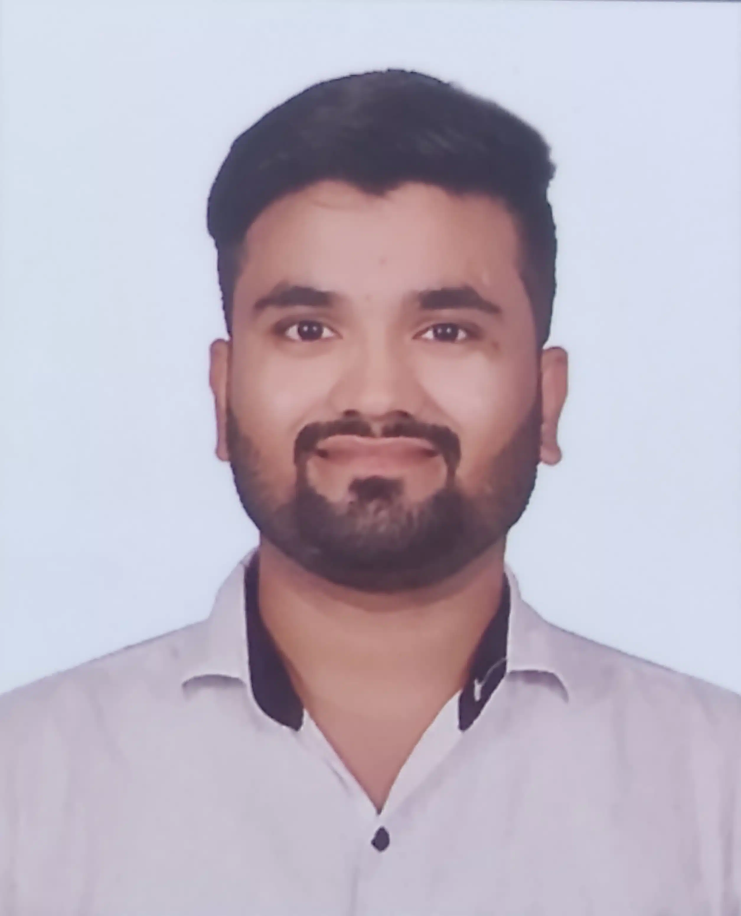 Anand_244103404_ANAND RAJ SINGH 2441.jpg