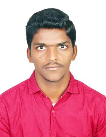 Anil Kumar.jpg