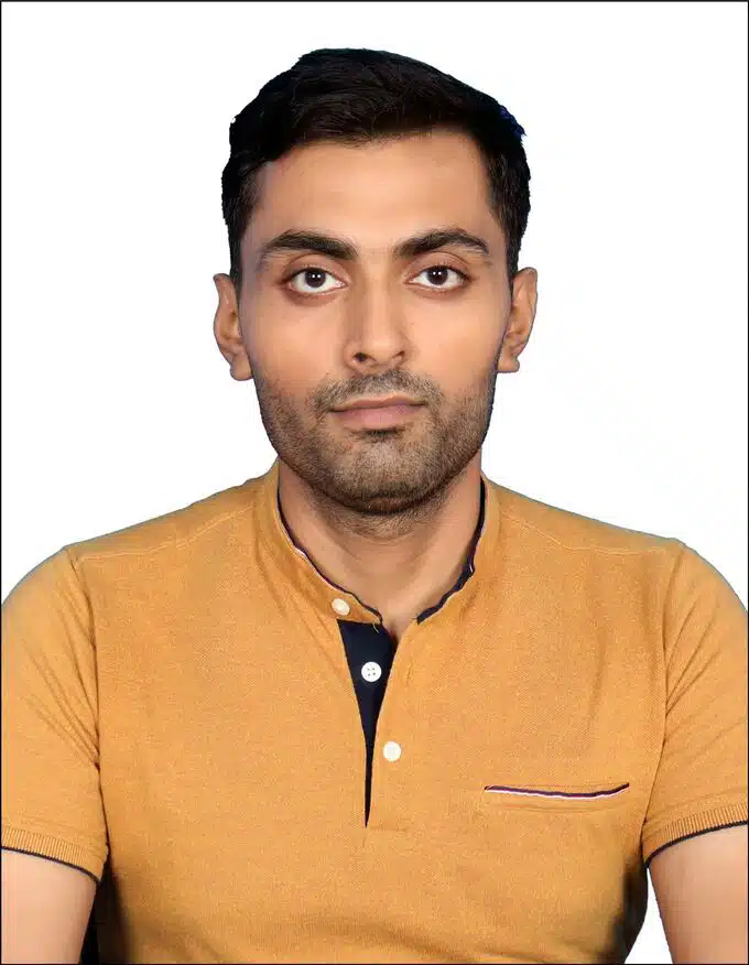 Anurag_244103327_ANURAG ANAND 2441033.jpg