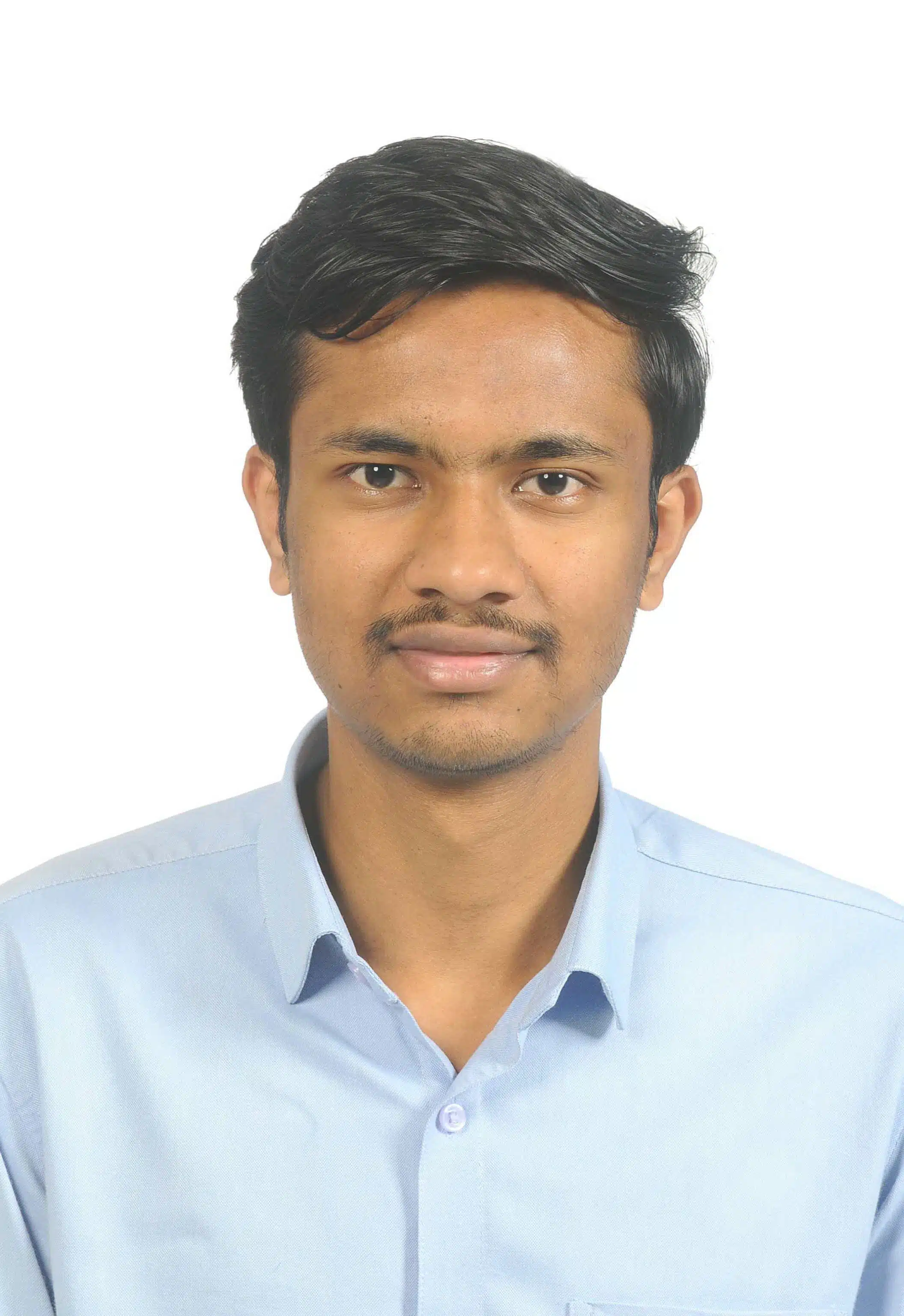 Arpit_244103408_ARPIT SHRIDHAR CHOPA.jpg