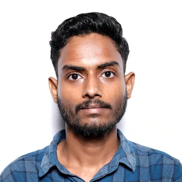 Ashish_1_Ashish Sinha 2361030.png