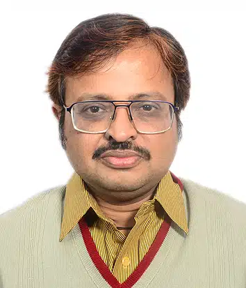 Aunshuman Chatterjee_Anshuman Chatterjee.jpg